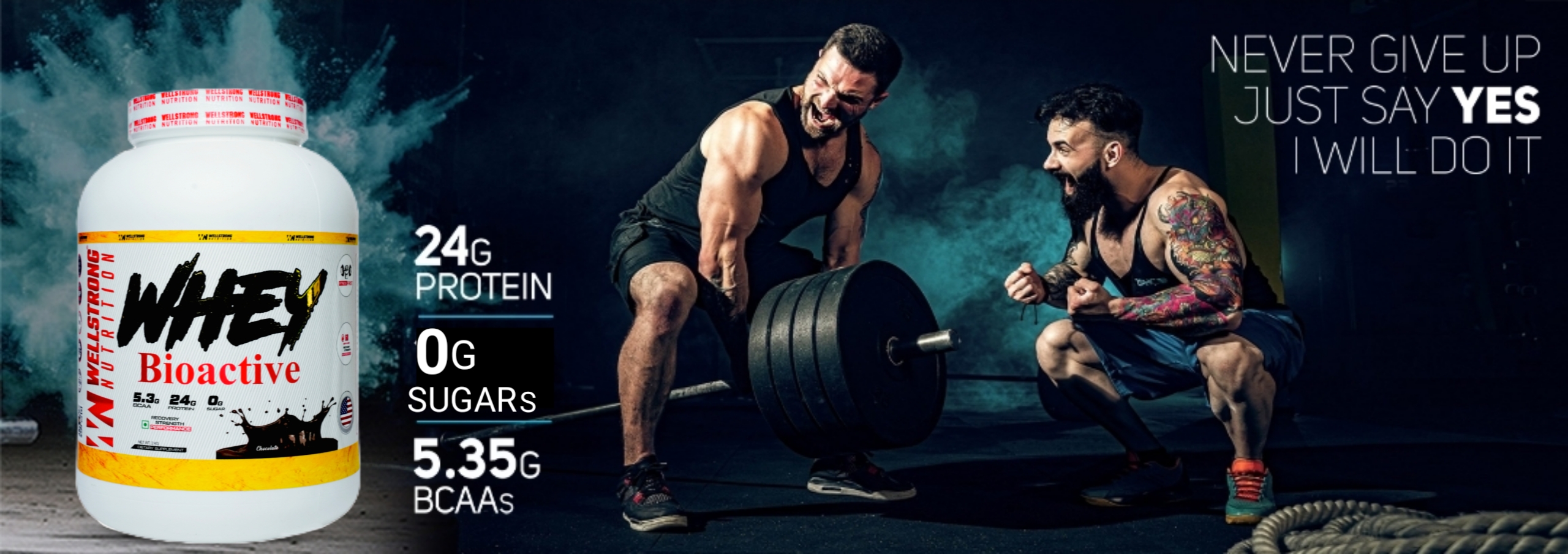 Placeholder Image 2: Feature B